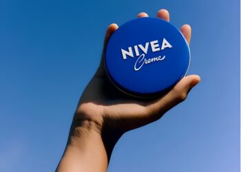 Nivea 1911’den bugüne nasıl vazgeçilmez oldu?