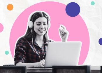 She Lab’in yeni eğitim dönemi başvuruları başladı