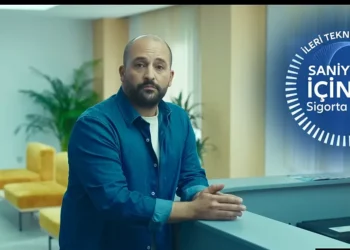 Allianz Türkiye, sağlık hizmetlerini yeni filmlerle anlatıyor