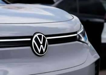 Tesla ve BMW’den sonra Volkswagen de abonelik yoluna girdi