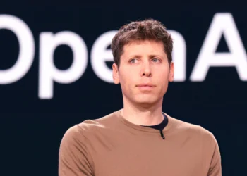 Sam Altman uyardı: Yapay zeka yatırımları balona dönebilir