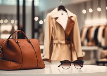 Lüks sektörü zorlu bir dönemden geçiyor: Tüketici alışkanlıkları değişiyor, satışlar düşüyor
