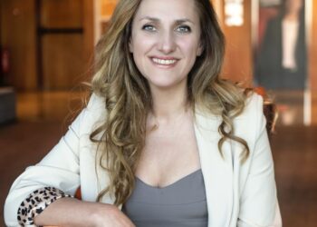 Hepsiburada CEO’su Nilhan Onal Gökçetekin, Heroes Küresel Rol Model Listesi’ne seçildi