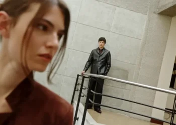 DESA Sonbahar/Kış 2025 Koleksiyonu yeni reklam filmiyle yayında