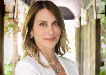 She LAB, Communitas Awards 2025’te ödülün sahibi oldu 