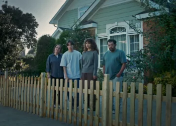 Pasaj’dan reality show tadında reklam filmi