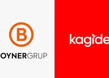 Boyner Grup’un ‘İyi İşler’ programında 11. Dönem başvuruları başladı!