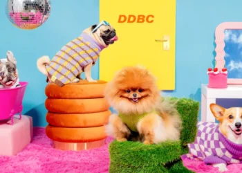 Evcil hayvan sağlığında yeni küresel trend: Pet Wellness
