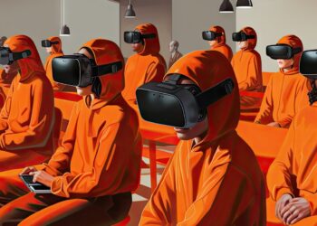 2030’da reklam: Yapay zeka, gizlilik krizi ve sınırları zorlayan kişiselleştirme