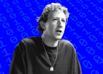 Zuckerberg geri adım attı: Yapay zeka ajansların yerini almayacak, onları güçlendirecek!