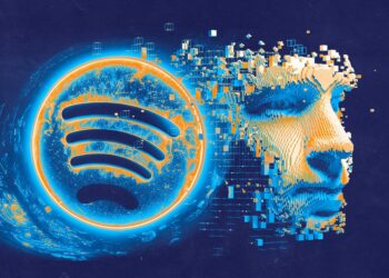 Spotify’dan sanatçılara yapay zeka koruması