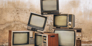 YouTube ve dijital platformlar televizyonu sallıyor!