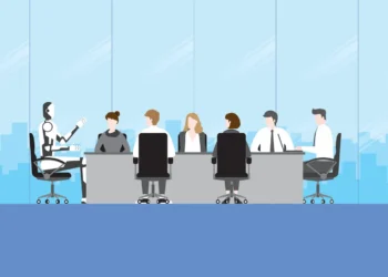 CEO stratejilerinde yapay zeka öncelikli yatırım alanı haline geldi