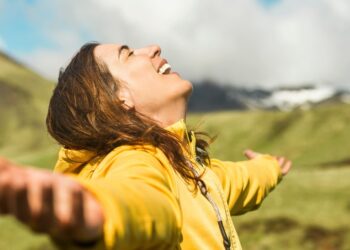 Markalar artık ruh hali satıyor: Vibe Marketing