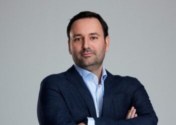 Hopi’de üst düzey atama