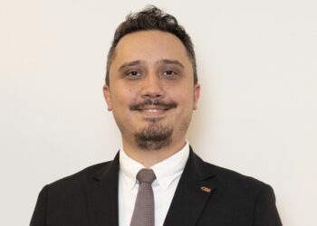 n11’in büyüme stratejisine Görkem Dereli liderlik edecek