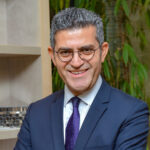 Mustafa Kaya
