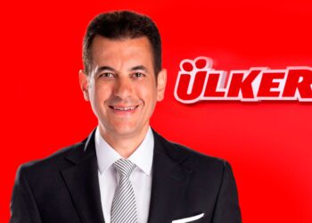 Ülker, 10. Sürdürülebilirlik Raporu’nu yayımladı