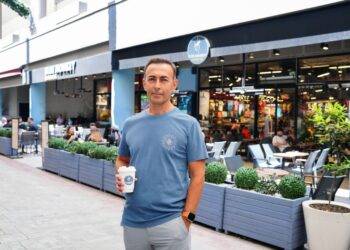 “Bizim için spor; bir yaşam biçimi, bir kültür, bir tutku meselesi”