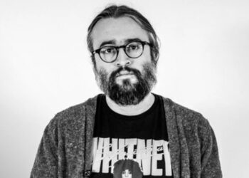 Sharpcake liderlik ekibini Ahmet Terzioğlu ile güçlendiriyor