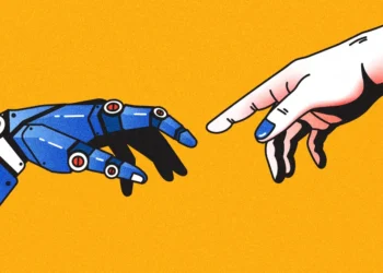 Pazarlamada yeni kırılma noktası: AI Moment of Truth