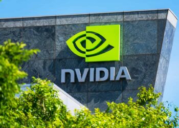 Dünyanın en değerli markaları açıklandı: Nvidia fırladı, Apple değer kaybetti