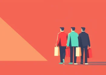 Yapay zekanın yükselişi “retail media” için bir tehdit mi?