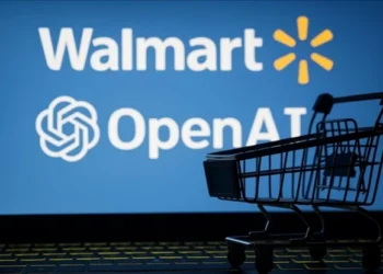 Walmart ve OpenAI’den yapay zekayla alışverişte yeni dönem