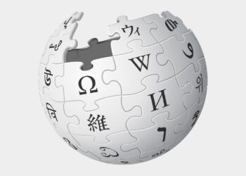 Wikipedia yapay zeka özetleme nedeniyle trafiğinin azaldığını iddia ediyor