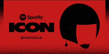 ICON Türkiye: Spotify’dan Türk müzik mirasına özel bir keşif alanı