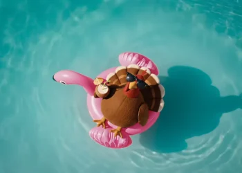 Google’dan ilk tamamen yapay zekalı reklam filmi