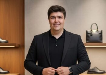 TOGO erişilebilir lüksü teknolojiyle yeniden tanımlıyor