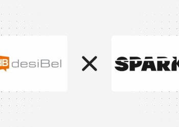 desiBel ve Spark, influencer marketing alanında iş birliği yaptı