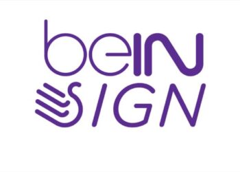 beIN SIGN ile sporun işaret dili aranıyor