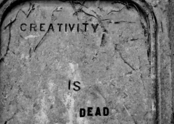 D&AD’den kreatif endüstriye meydan okuma: “Yaratıcılık öldü mü?”