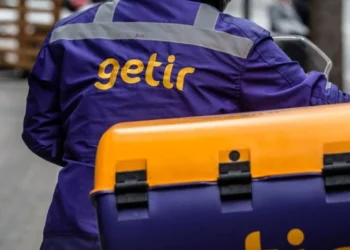Getir Yemek, Uber Eats’e satılıyor