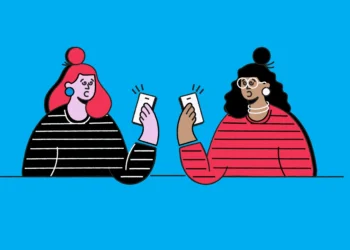 Işıltı, lüks… ve derin bir çöküş: Influencer’lar tükenmişlik kıskacında