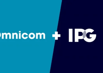 Reklam sektöründe tarihi birleşme: Omnicom, Interpublic satın alımını tamamladı