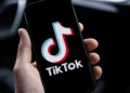 TikTok radyo ve podcast sektörüne giriyor!