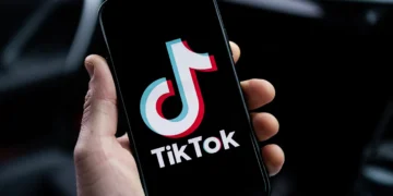 TikTok radyo ve podcast sektörüne giriyor!