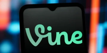 Vine, “diVine” adıyla geri dönüyor