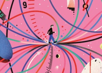 Google’ın 2026 pazarlama öngörüleri: Anlık değer, yaratıcı katılım, somut fayda