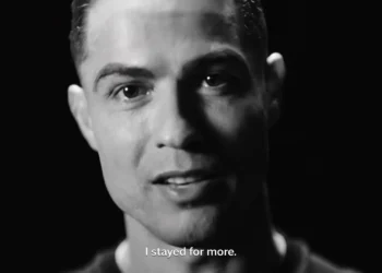 Cristiano Ronaldo ile Suudi Arabistan keşfi devam ediyor