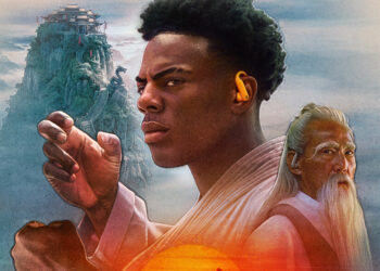 Beats, IShowSpeed’i eğlenceli bir filmde Kung Fu ustasına dönüştürüyor