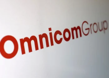 Omnicom–IPG birleşmesi sonrası DDB, FCB ve MullenLowe tarih oluyor