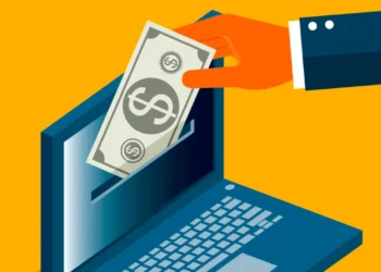 WARC raporu: Reklam pazarı belirsizliklere rağmen büyümeyi sürdürüyor