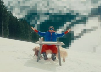 Avusturya, turistlerden gizlilik sözleşmesi imzalamalarını talep ediyor