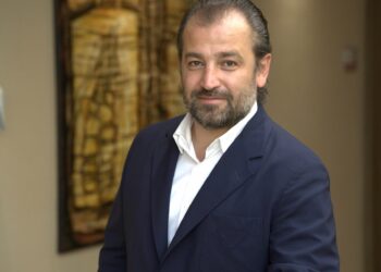 Şölen, Birleşmiş Milletler Kadının Güçlenmesi Prensipleri’nin (WEPs) imzacısı oldu