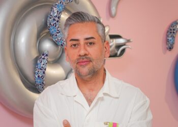 “Sanat bana hızdan çok derinlik, tepkiden çok mesafe kazandırdı”