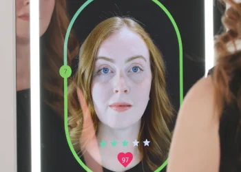Robotlar, yapay zeka ve ekransız deneyimler: CES 2026’da öne çıkan teknoloji eğilimleri